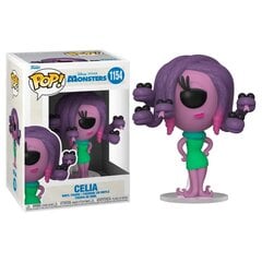 Kuju Funko Pop hind ja info | Poiste mänguasjad | kaup24.ee