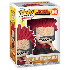 POP фигурка My Hero Academia Eijiro Unbreakable цена и информация | Атрибутика для игроков | kaup24.ee