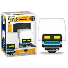 Kuju Funko Pop hind ja info | Fännitooted mänguritele | kaup24.ee