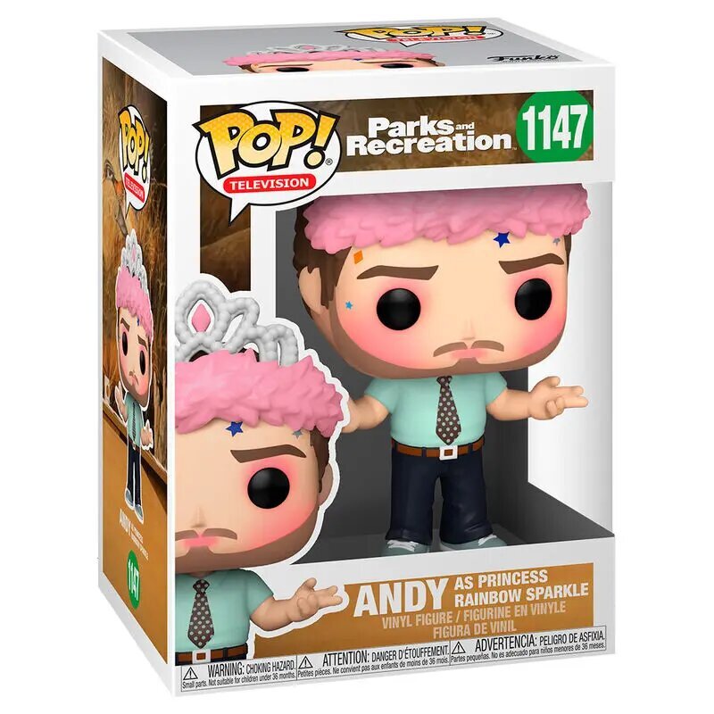 Kuju Funko Pop hind ja info | Fännitooted mänguritele | kaup24.ee