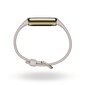 Defektiga toode. Fitbit Luxe, Soft Gold/Porcelain White цена и информация | Defektiga tooted | kaup24.ee