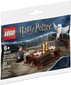 LEGO 30420 - Harry Potter ™ ja Hedwig ™: öökulli kohaletoimetamine hind ja info | Klotsid ja konstruktorid | kaup24.ee