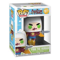 Kuju Funko Pop hind ja info | Tüdrukute mänguasjad | kaup24.ee