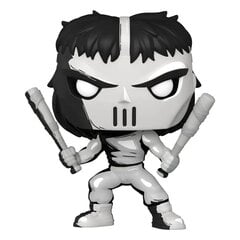 Funko POP! Casey Jones Chase hind ja info | Fännitooted mänguritele | kaup24.ee