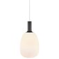 Nordlux ripplamp Alton 60W, 47303001 hind ja info | Rippvalgustid | kaup24.ee