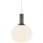 Nordlux ripplamp Alton 60W, 47313001 hind ja info | Rippvalgustid | kaup24.ee