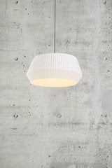 Nordlux подвесной светильник Dicte 2112373001 цена и информация | Люстры | kaup24.ee