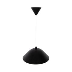 Nordlux подвесной светильник Freya 2213083003 цена и информация | Потолочный светильник, 38 x 38 x 24 см | kaup24.ee