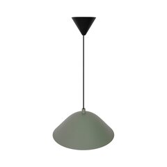 Nordlux подвесной светильник Freya 2213083023 цена и информация | Люстры | kaup24.ee