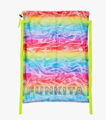 Kott Funkita Lake Acid цена и информация | Рюкзаки и сумки | kaup24.ee