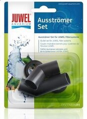 Veevoolujuht Juwel hind ja info | Akvaariumi taimed ja dekoratsioonid | kaup24.ee
