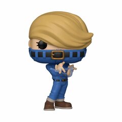 Figuur Funko Pop! My Hero Academia Best Jeanist цена и информация | Атрибутика для игроков | kaup24.ee