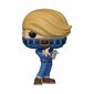 Figuur Funko Pop! My Hero Academia Best Jeanist цена и информация | Fännitooted mänguritele | kaup24.ee