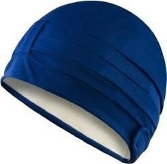 Ujumismüts Aqua-Speed Ladies Cap hind ja info | Ujumismütsid | kaup24.ee