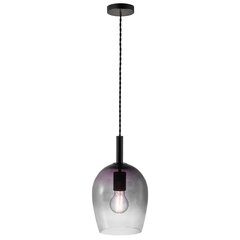 Nordlux подвесной светильник Uma 2112703047 цена и информация | Потолочный светильник, 38 x 38 x 24 см | kaup24.ee