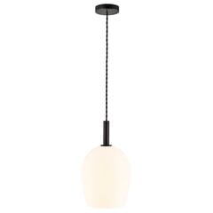 Nordlux подвесной светильник Uma 2112703001 цена и информация | Потолочный светильник, 38 x 38 x 24 см | kaup24.ee