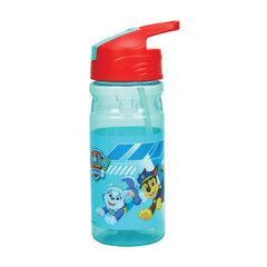 Joogipudel Paw Patrol, 500 ml цена и информация | Фляги для воды | kaup24.ee