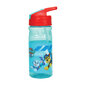 Joogipudel Paw Patrol, 500 ml hind ja info | Joogipudelid | kaup24.ee