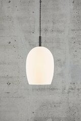 Nordlux подвесной светильник Uma 2112723001 цена и информация | Потолочный светильник, 38 x 38 x 24 см | kaup24.ee