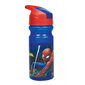 Joogipudel Ämblikmees, (Spiderman) 500 ml цена и информация | Joogipudelid | kaup24.ee