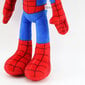 Pehme mänguasi Ämblikmees 30 cm ( Spiderman ) hind ja info | Pehmed mänguasjad | kaup24.ee