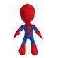 Pehme mänguasi Ämblikmees 30 cm ( Spiderman ) hind ja info | Pehmed mänguasjad | kaup24.ee