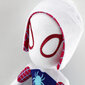 Pehme mänguasi Ämblikmees (Spiderman) Gwen, 30 cm цена и информация | Pehmed mänguasjad | kaup24.ee
