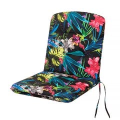 Подушка для кресла Hobbygarden Blanca, разные цвета цена и информация | Подушки, наволочки, чехлы | kaup24.ee