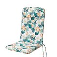 Подушка для кресла Hobbygarden Antonia, разные цвета
