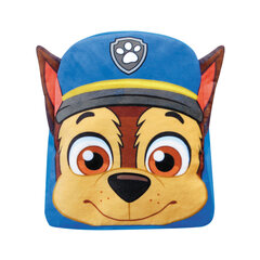 Laste seljakott Paw Patrol ( Chase ) цена и информация | Школьные рюкзаки, спортивные сумки | kaup24.ee