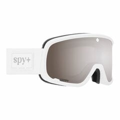 Лыжные очки Spy Optic Marshall 2.0, White IR, белые цена и информация | Лыжные очки | kaup24.ee