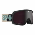 Suusaprillid Spy Optic Marshall 2.0, Warm Gray