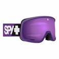 Suusaprillid Spy Optic Marshall 2.0, Violetne