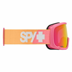 Лыжные очки Spy Optic Marshall 2.0, Creamsicle, розовые цена и информация | Suusaprillid | kaup24.ee