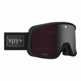 Suusaprillid Spy Optic Marshall 2.0, Black RF