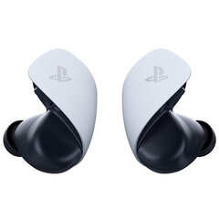 SONY Pulse Explore PlayStation 5 In-Ear hind ja info | Kõrvaklapid | kaup24.ee