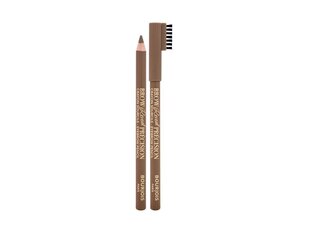 Brow Reveal Précision Eyebrow Pencil цена и информация | Тушь, средства для роста ресниц, тени для век, карандаши для глаз | kaup24.ee