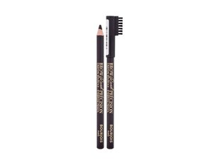 Brow Reveal Précision Eyebrow Pencil цена и информация | Тушь, средства для роста ресниц, тени для век, карандаши для глаз | kaup24.ee