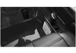 Audi R8 Spyder ühekohaline elektriauto lastele, must цена и информация | Laste elektriautod | kaup24.ee