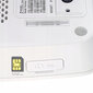 Zyxel LTE3316-M604 |Ethernet/DSL/Wi-Fi Maršrutizatorius,4G LTE-A/3G modemas,prieigos taškas|1200Mbit/s AC1200|VoLTE| WI-FI 5 802.11ac/a/b/g/n Dual Band,2.4GHz-5Ghz, 2x2 |4x Gigabit Wan/Ethernet/RJ-45|1x Phone/Dsl Wan/RJ-11 |1x MicroSIM |Uuendatud/Renew hind ja info | Ruuterid | kaup24.ee