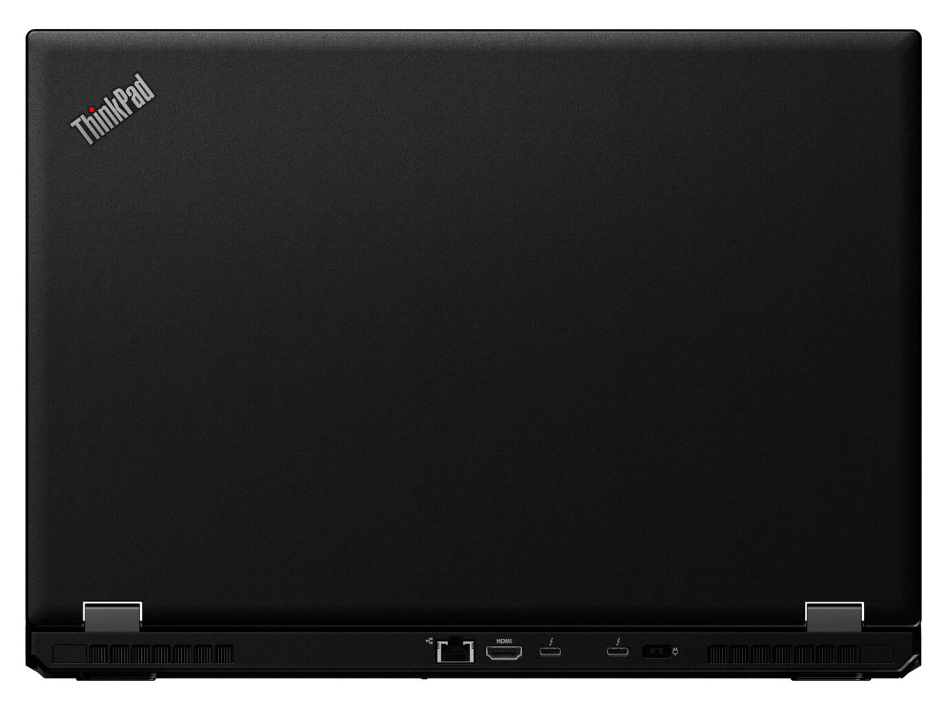 Lenovo ThinkPad P52;i7-8850H|32Gb|Quadro P2000 4Gb|15.6 Fhd Ips|512Gb Ssd + 1Tb Hdd|Windows 11 Pro|Uuendatud/Renew hind ja info | Sülearvutid | kaup24.ee