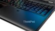 Lenovo ThinkPad P52;i7-8850H|32Gb|Quadro P2000 4Gb|15.6 Fhd Ips|512Gb Ssd + 1Tb Hdd|Windows 11 Pro|Uuendatud/Renew hind ja info | Sülearvutid | kaup24.ee