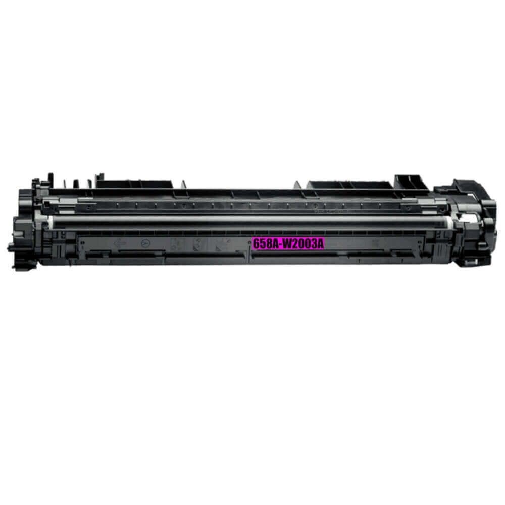 Dore 658A W2003A цена и информация | Laserprinteri toonerid | kaup24.ee