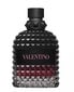 Parfüümvesi Valentino Uomo Born In Roma Intense meestele, 50 ml цена и информация | Meeste parfüümid | kaup24.ee