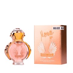 Eau de Toilette Angel EDT Memwa naistele, 30ml hind ja info | Naiste parfüümid | kaup24.ee