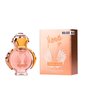 Eau de Toilette Angel EDT Memwa naistele, 30ml hind ja info | Naiste parfüümid | kaup24.ee