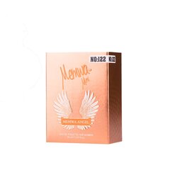 Eau de Toilette Angel EDT Memwa naistele, 30ml hind ja info | Naiste parfüümid | kaup24.ee