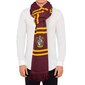 Harry Potter Griffindor 14147 hind ja info | Fännitooted mänguritele | kaup24.ee