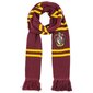 Harry Potter Griffindor 14147 hind ja info | Fännitooted mänguritele | kaup24.ee