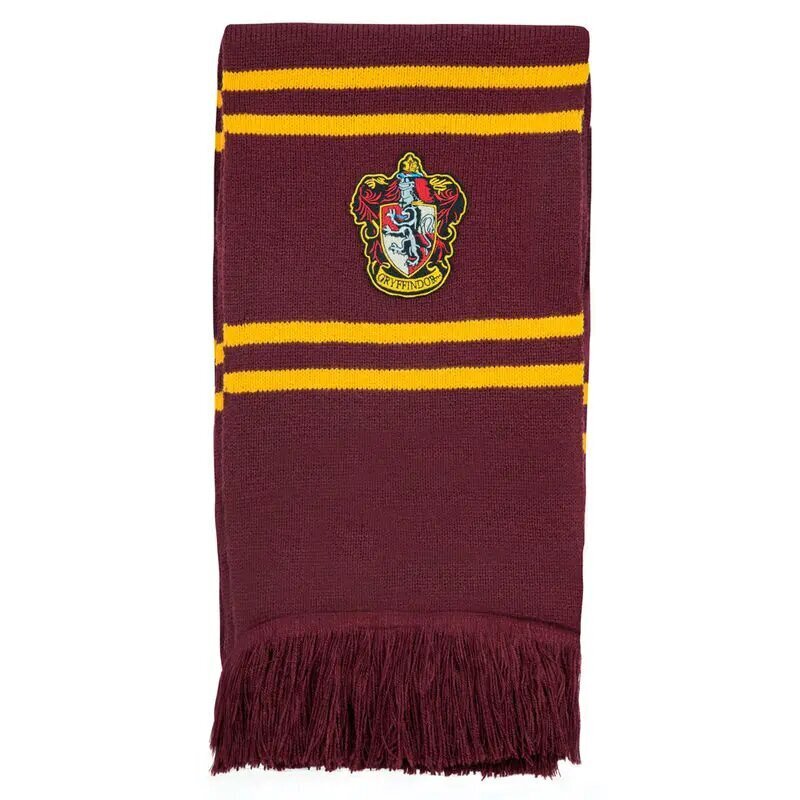 Harry Potter Griffindor 14147 hind ja info | Fännitooted mänguritele | kaup24.ee